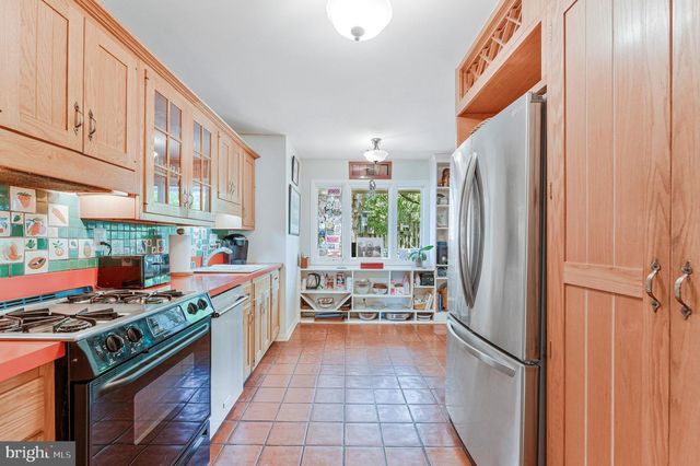 1712 BIRCH RD, Mclean, VA 22101