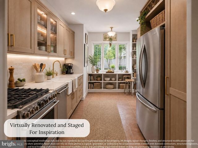 1712 BIRCH RD, Mclean, VA 22101
