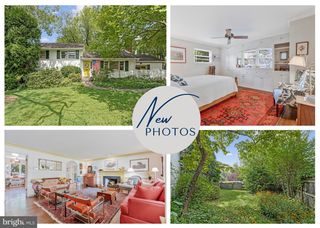 1712 BIRCH RD, Mclean, VA 22101