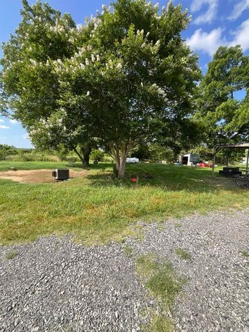 1144 Highway 64 W, Beebe, AR 72012