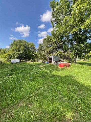 1144 Highway 64 W, Beebe, AR 72012