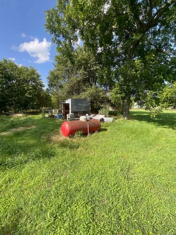 1144 Highway 64 W, Beebe, AR 72012