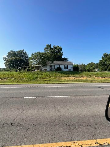 1144 Highway 64 W, Beebe, AR 72012