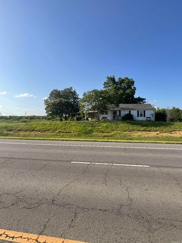 1144 Highway 64 W, Beebe, AR 72012