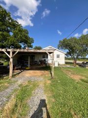 1144 Highway 64 W, Beebe, AR 72012