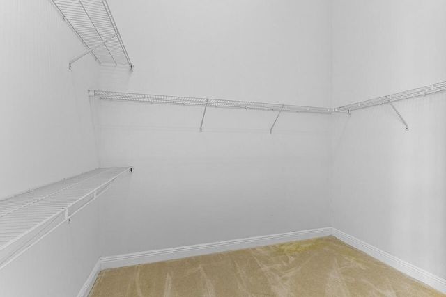 9724 Via Grandezza W, Wellington, FL 33411