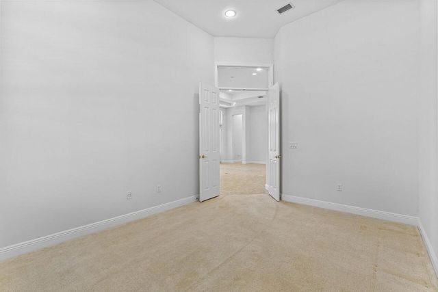 9724 Via Grandezza W, Wellington, FL 33411