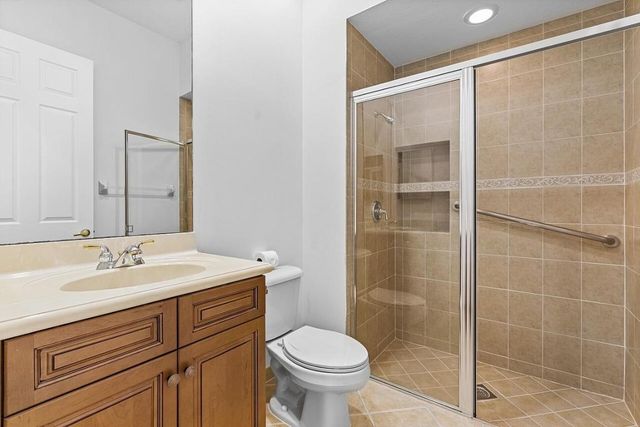 9724 Via Grandezza W, Wellington, FL 33411