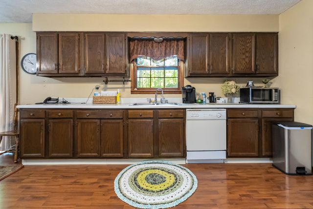 46 Little Current Trail, Corbin, KY 40701