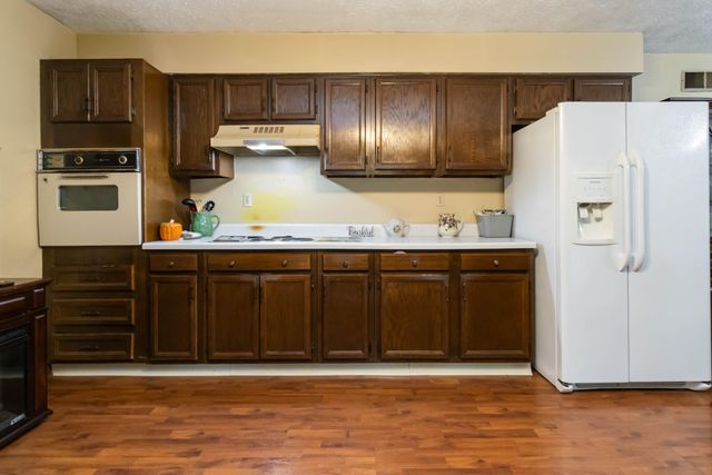 46 Little Current Trail, Corbin, KY 40701
