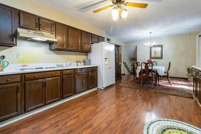 46 Little Current Trail, Corbin, KY 40701
