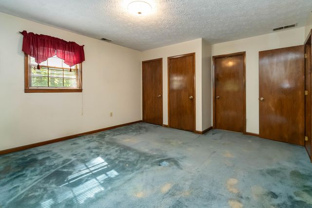 46 Little Current Trail, Corbin, KY 40701
