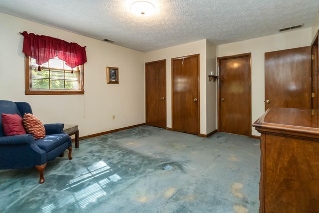 46 Little Current Trail, Corbin, KY 40701