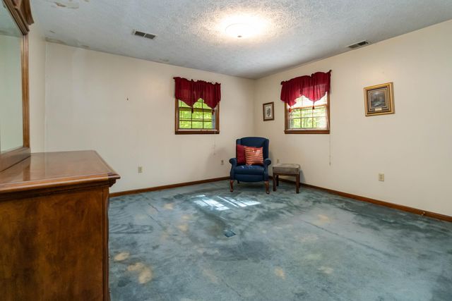 46 Little Current Trail, Corbin, KY 40701