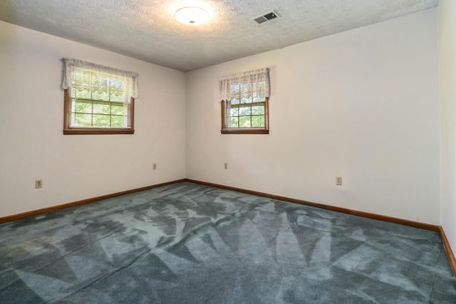 46 Little Current Trail, Corbin, KY 40701