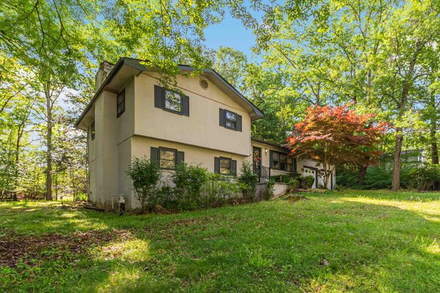 46 Little Current Trail, Corbin, KY 40701