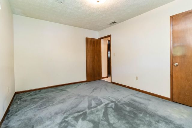 46 Little Current Trail, Corbin, KY 40701