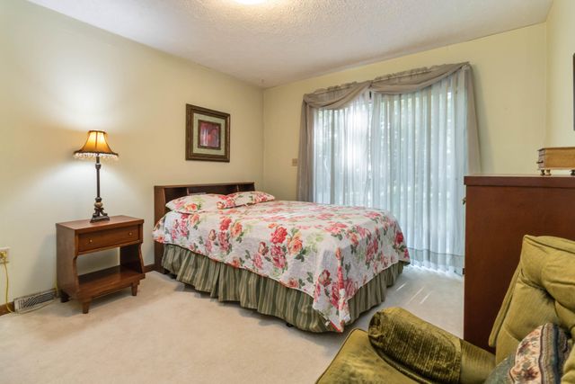 46 Little Current Trail, Corbin, KY 40701