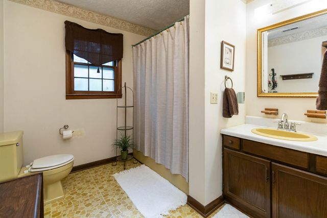 46 Little Current Trail, Corbin, KY 40701