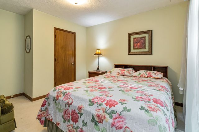 46 Little Current Trail, Corbin, KY 40701