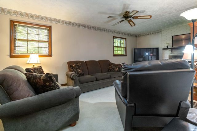 46 Little Current Trail, Corbin, KY 40701