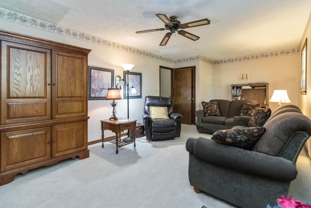 46 Little Current Trail, Corbin, KY 40701