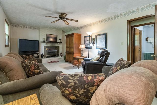 46 Little Current Trail, Corbin, KY 40701