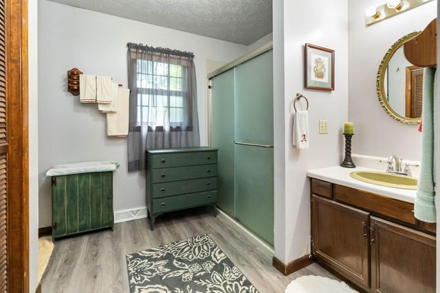46 Little Current Trail, Corbin, KY 40701