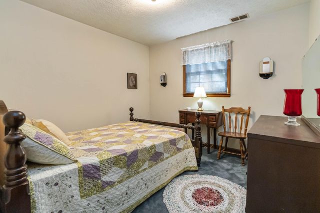 46 Little Current Trail, Corbin, KY 40701