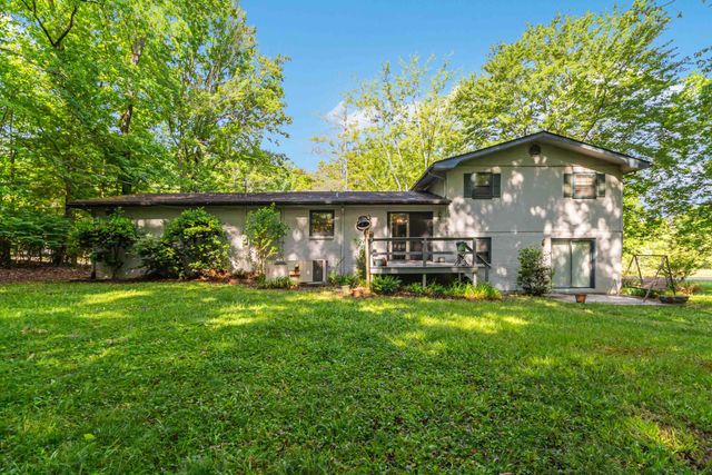 46 Little Current Trail, Corbin, KY 40701