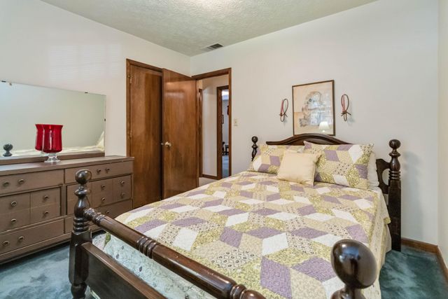 46 Little Current Trail, Corbin, KY 40701