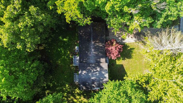 46 Little Current Trail, Corbin, KY 40701