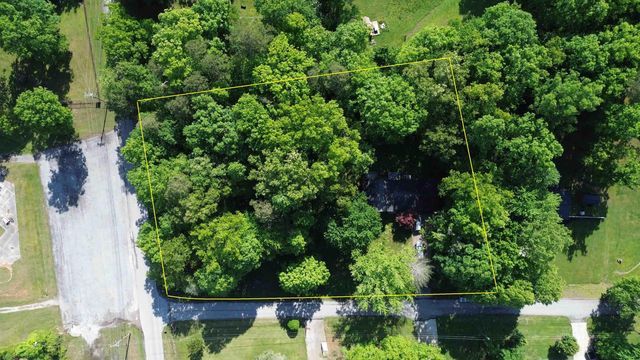 46 Little Current Trail, Corbin, KY 40701