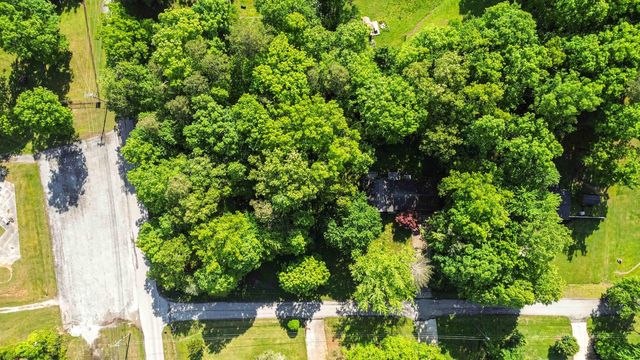46 Little Current Trail, Corbin, KY 40701