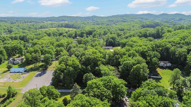 46 Little Current Trail, Corbin, KY 40701