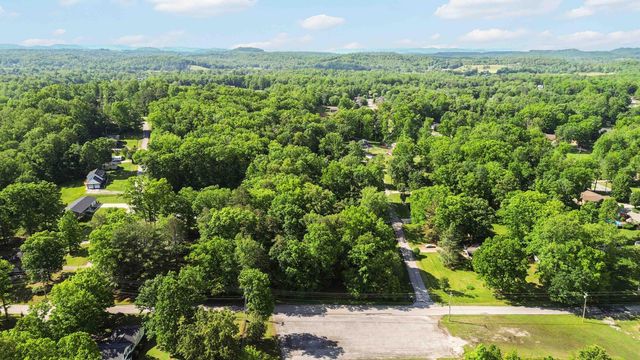 46 Little Current Trail, Corbin, KY 40701
