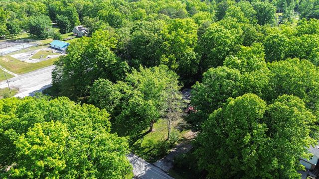 46 Little Current Trail, Corbin, KY 40701