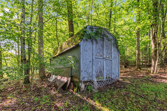 46 Little Current Trail, Corbin, KY 40701