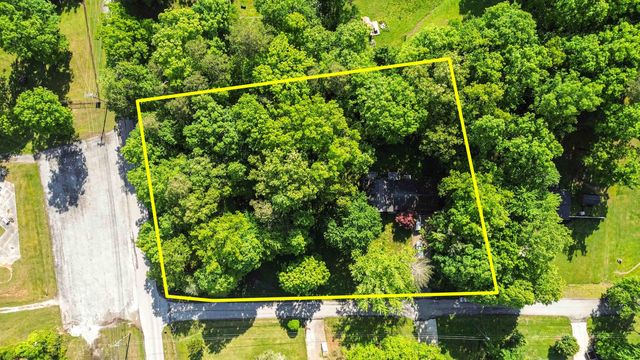 46 Little Current Trail, Corbin, KY 40701
