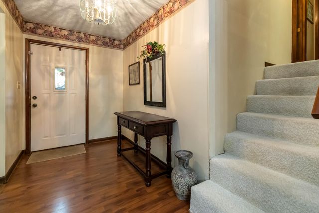 46 Little Current Trail, Corbin, KY 40701