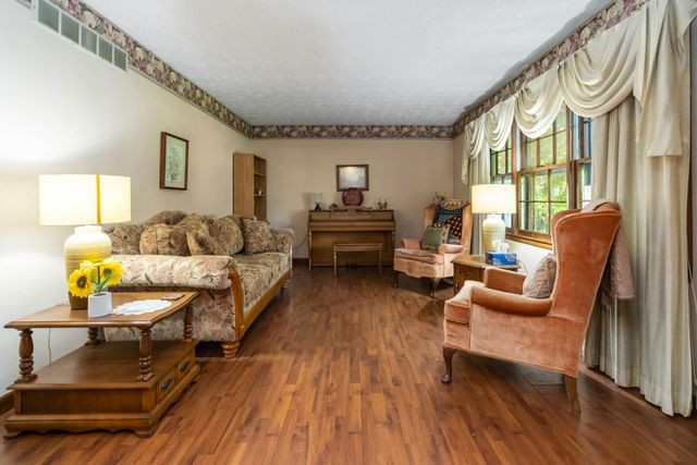 46 Little Current Trail, Corbin, KY 40701