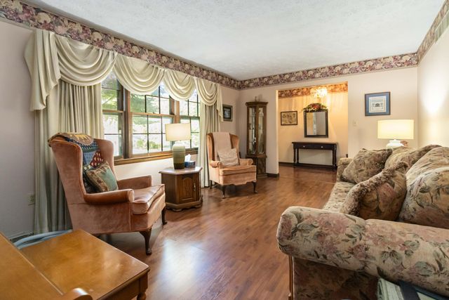 46 Little Current Trail, Corbin, KY 40701