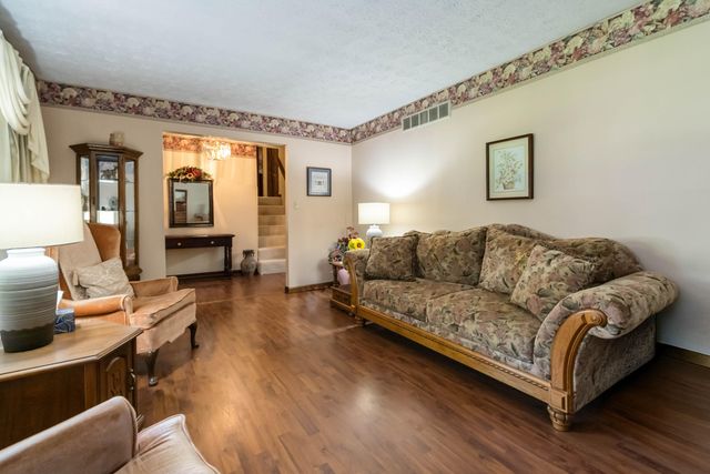 46 Little Current Trail, Corbin, KY 40701