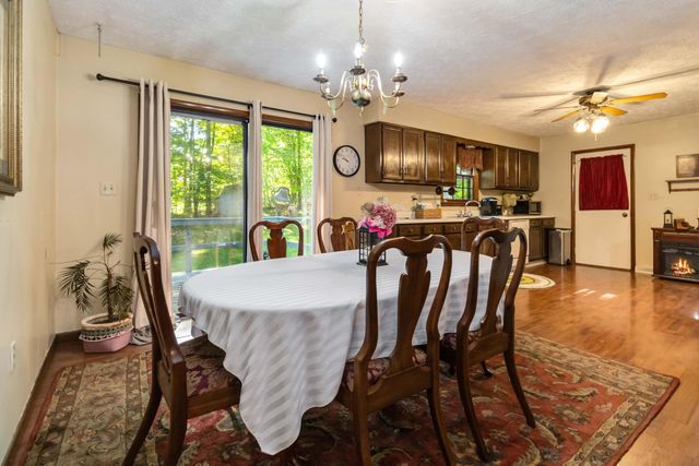 46 Little Current Trail, Corbin, KY 40701
