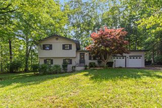 46 Little Current Trail, Corbin, KY 40701