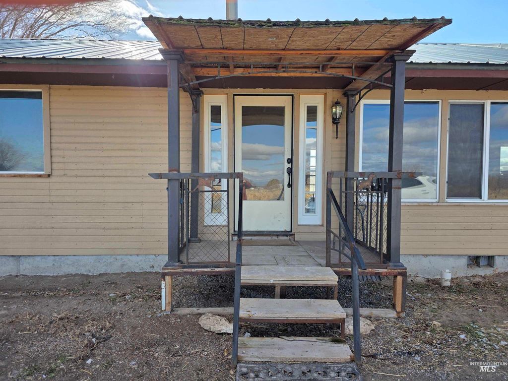 221 Juniper Street, Buhl, ID 83316 photo 4