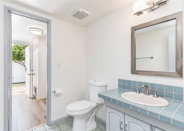8098 Kerr Green, Buena Park, CA 90621