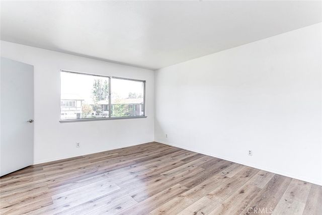 8098 Kerr Green, Buena Park, CA 90621