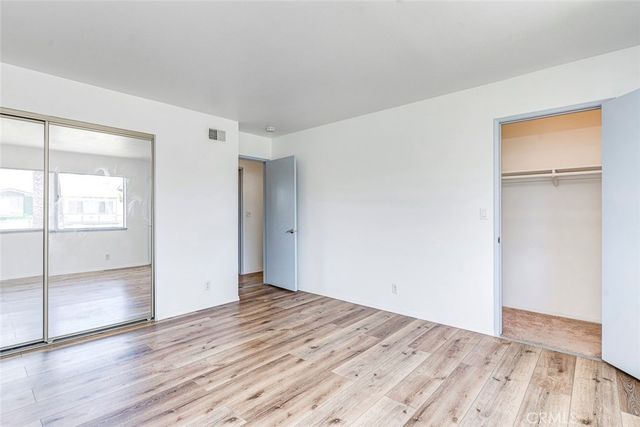 8098 Kerr Green, Buena Park, CA 90621