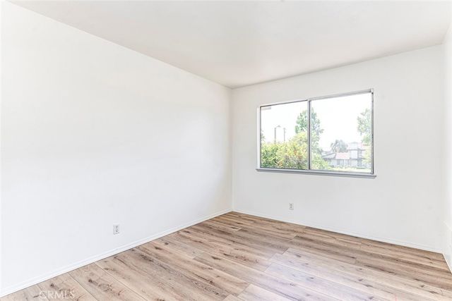 8098 Kerr Green, Buena Park, CA 90621